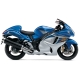 Suzuki Hayabusa