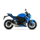Suzuki GSX-S1000A