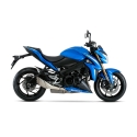 Suzuki GSX-S1000A