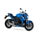 Suzuki GSX-S1000A