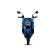 Suzuki GSX-S1000A