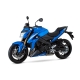 Suzuki GSX-S1000A
