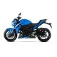 Suzuki GSX-S1000A
