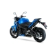Suzuki GSX-S1000A