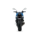 Suzuki GSX-S1000A