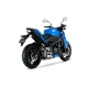 Suzuki GSX-S1000A