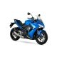 Suzuki GSX-S1000A