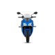 Suzuki GSX-S1000A