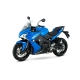 Suzuki GSX-S1000A