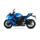 Suzuki GSX-S1000A