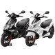 PGO G-Max