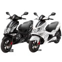 PGO G-Max