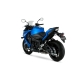Suzuki GSX-S1000A