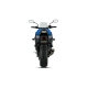 Suzuki GSX-S1000A