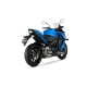 Suzuki GSX-S1000A