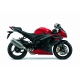 Suzuki GSX-R1000 ABS
