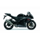 Suzuki GSX-R1000 ABS