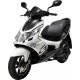 PGO G-Max