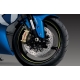 Suzuki GSX-R1000 ABS