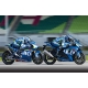 Suzuki GSX-R1000 ABS