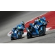 Suzuki GSX-R1000 ABS