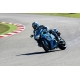 Suzuki GSX-R1000 ABS