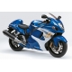 Suzuki Hayabusa