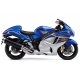 Suzuki Hayabusa