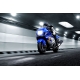 Suzuki Hayabusa