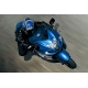 Suzuki Hayabusa