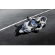 Suzuki Hayabusa