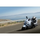 Suzuki Hayabusa