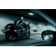 Suzuki Hayabusa
