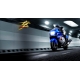 Suzuki Hayabusa