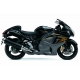 Suzuki Hayabusa