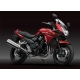 Suzuki Bandit 1250SA