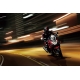 Suzuki Bandit 1250SA