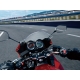 Suzuki Bandit 1250SA