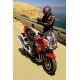 Suzuki Bandit 1250SA