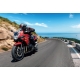 Suzuki Bandit 1250SA