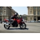 Suzuki Bandit 1250SA
