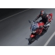 Suzuki Bandit 1250SA