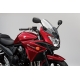 Suzuki Bandit 1250SA