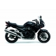 Suzuki Bandit 1250SA