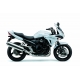 Suzuki Bandit 1250SA