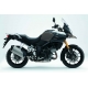 Suzuki V-Strom 1000 ABS
