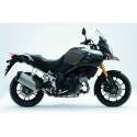 Suzuki V-Strom 1000 ABS