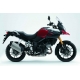 Suzuki V-Strom 1000 ABS