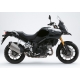 Suzuki V-Strom 1000 ABS