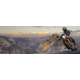 Suzuki V-Strom 1000 ABS
